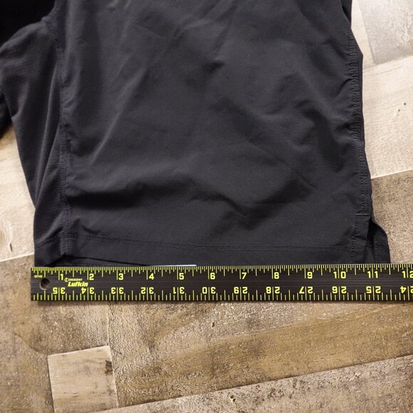 Fabletics Men’s Bundle Medium – Joggers & Lined Athletic Shorts - Picture 13 of 16